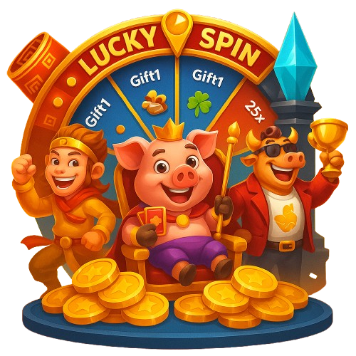 SHBET ⚜️ Đường Dẫn Chính Thức Vào Sân Chơi SHBET800